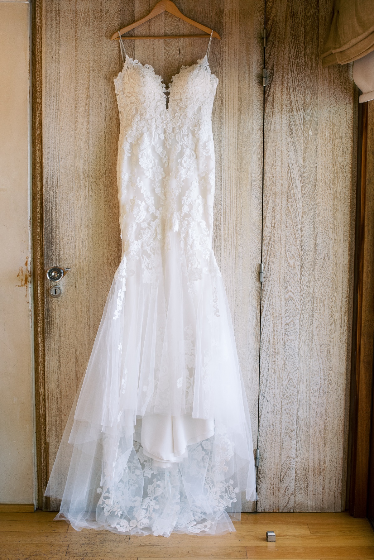 lesanagnou_wed_01082019_hannah_rostam_13
