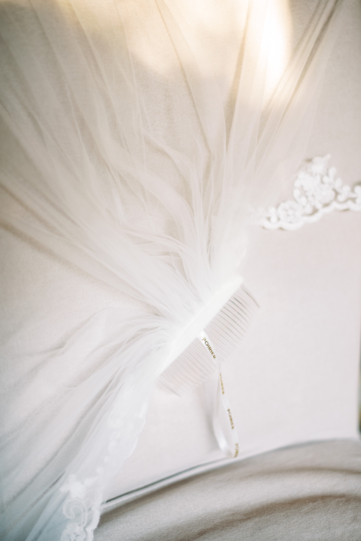 lesanagnou_wed_01082019_hannah_rostam_14