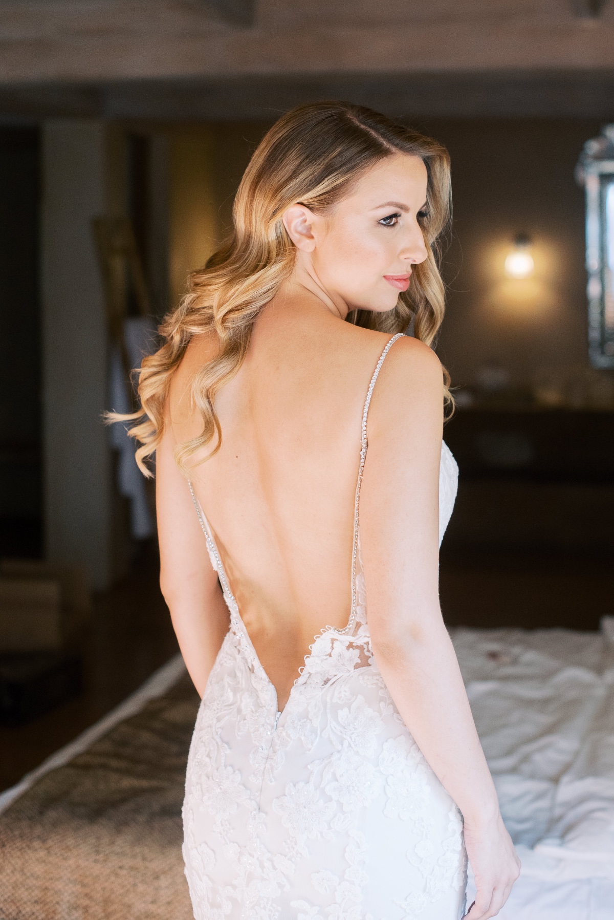 lesanagnou_wed_01082019_hannah_rostam_15