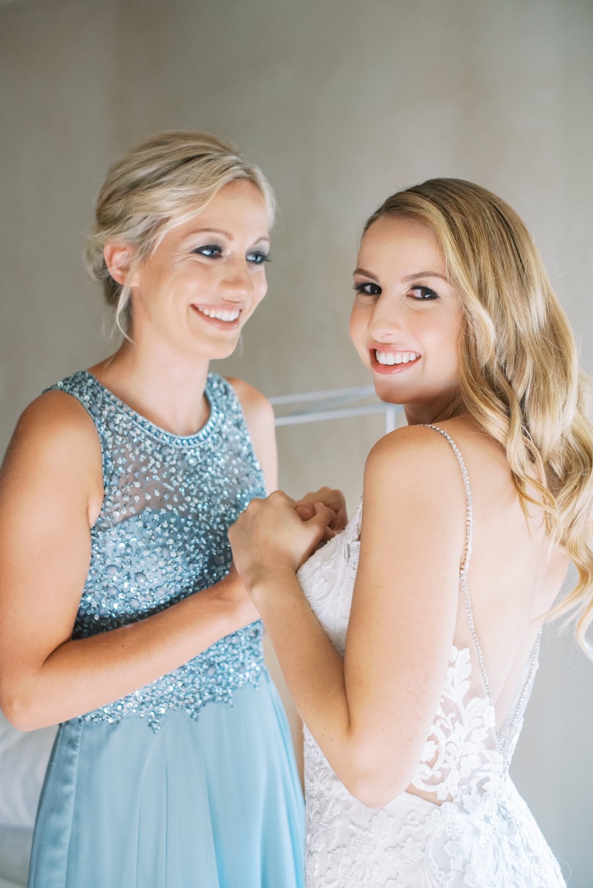 lesanagnou_wed_01082019_hannah_rostam_16
