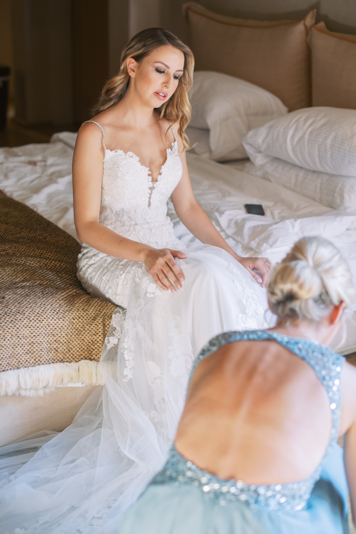 lesanagnou_wed_01082019_hannah_rostam_17