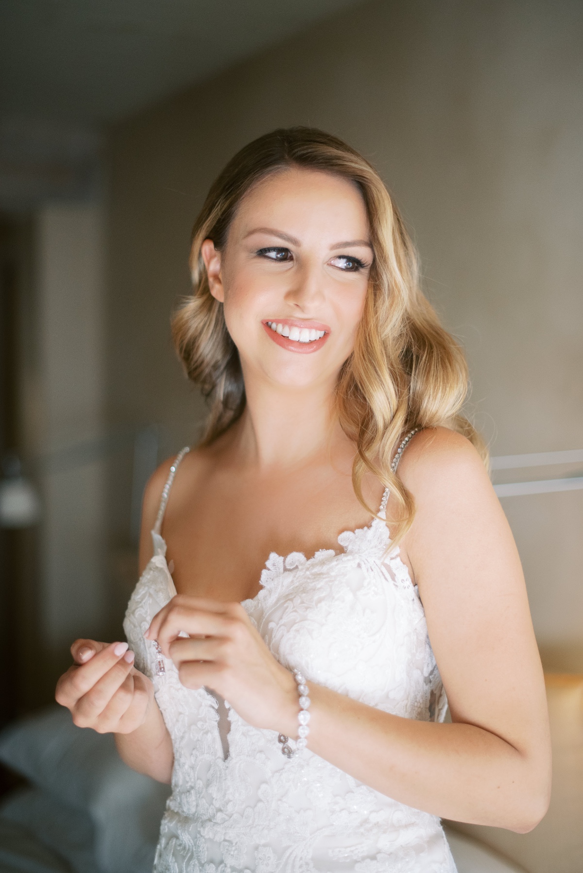 lesanagnou_wed_01082019_hannah_rostam_19
