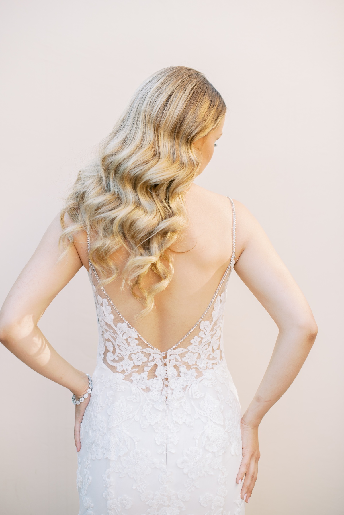 lesanagnou_wed_01082019_hannah_rostam_21