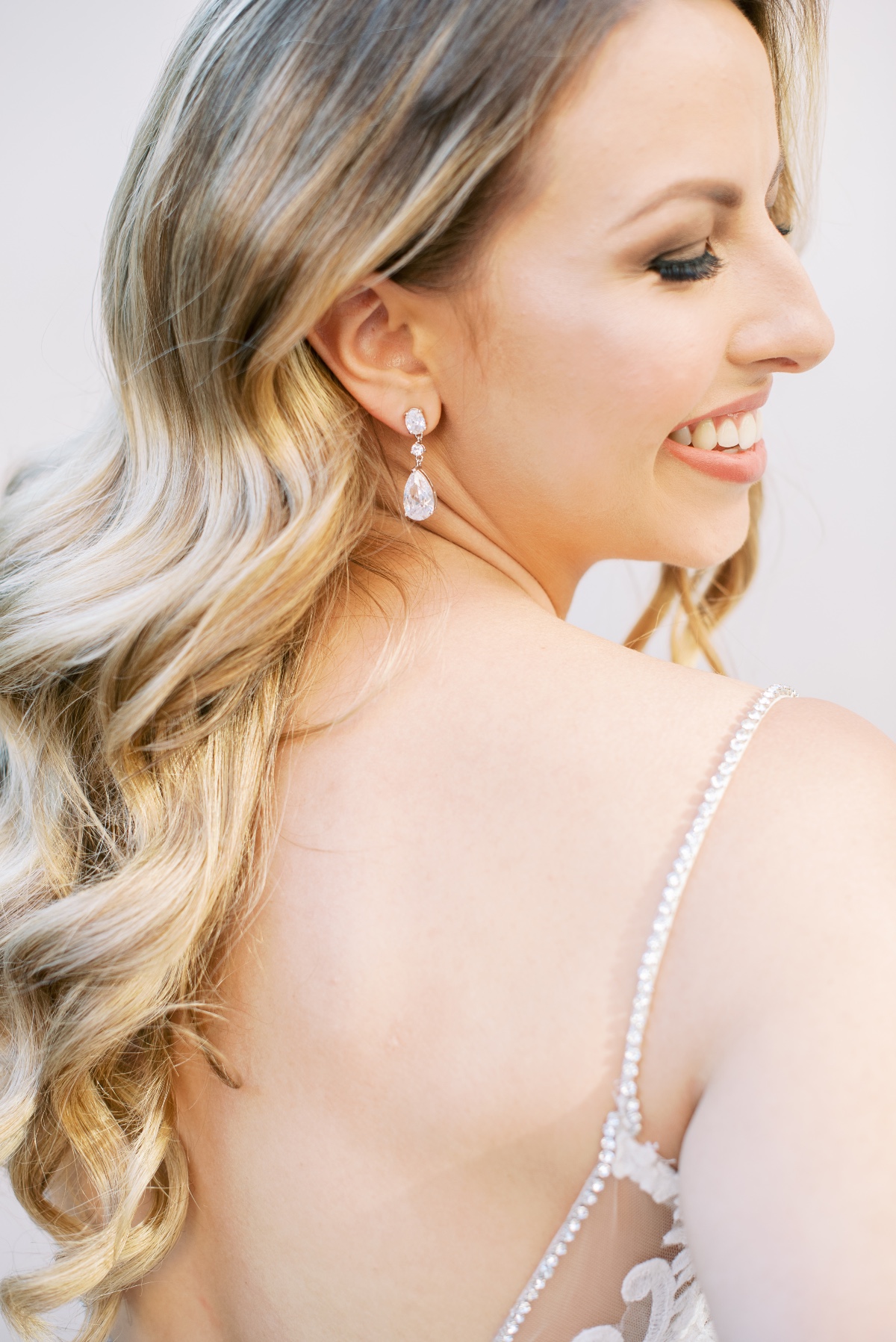 lesanagnou_wed_01082019_hannah_rostam_21