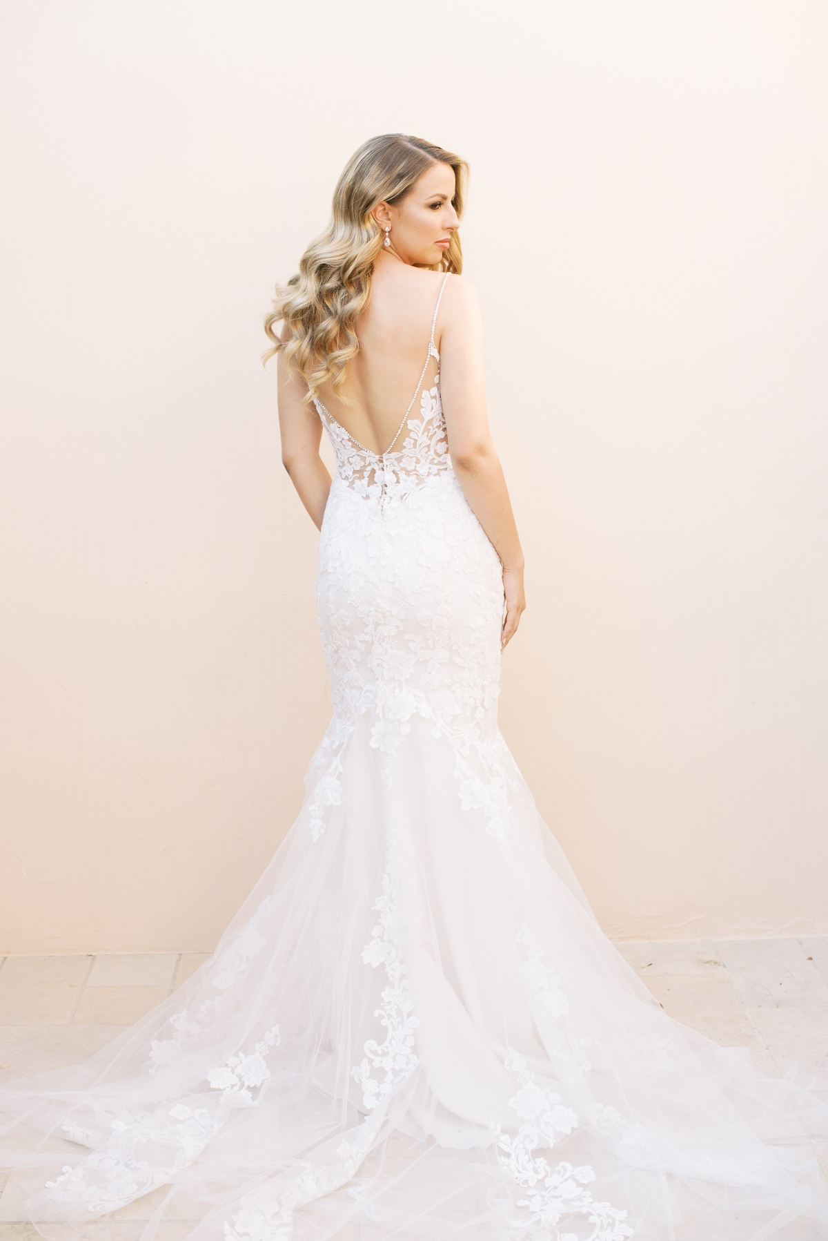 lesanagnou_wed_01082019_hannah_rostam_21