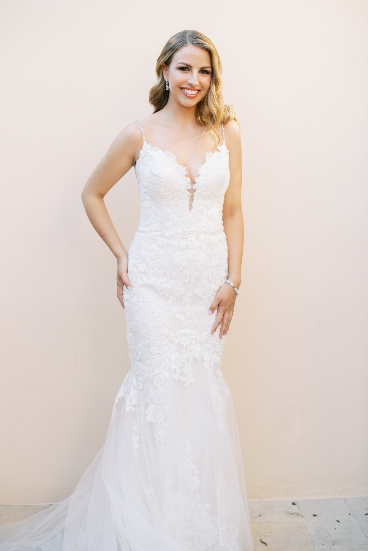 lesanagnou_wed_01082019_hannah_rostam_22