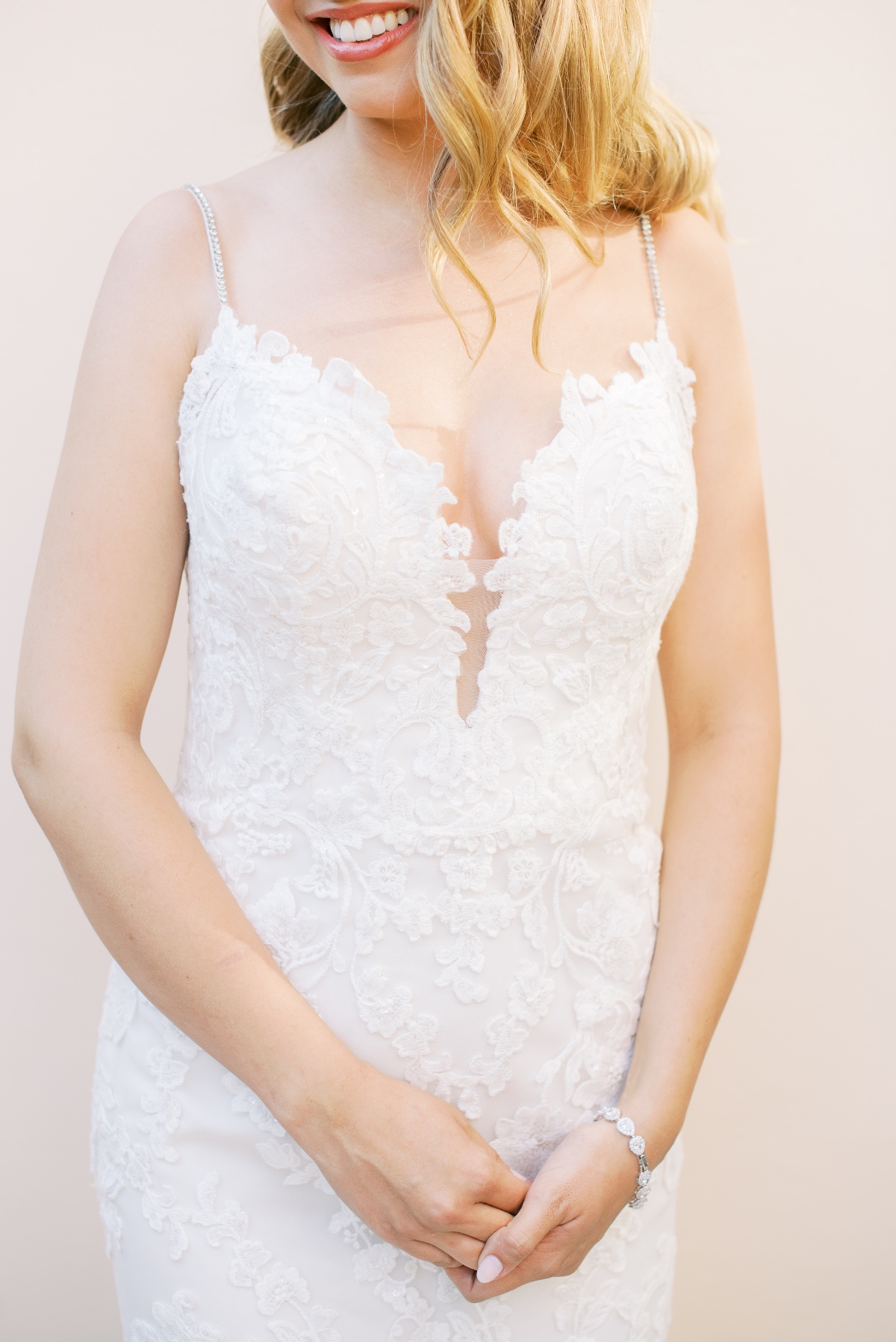 lesanagnou_wed_01082019_hannah_rostam_22