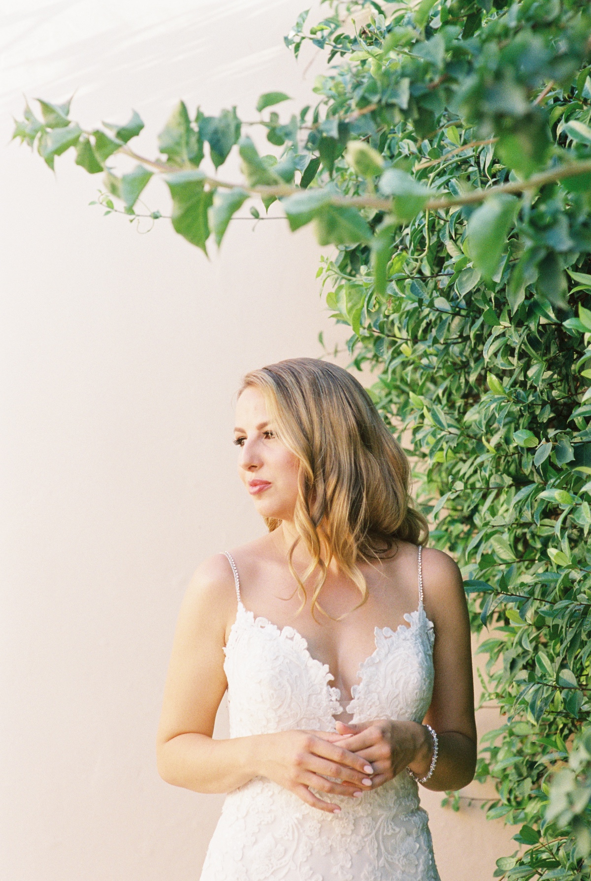 lesanagnou_wed_01082019_hannah_rostam_23