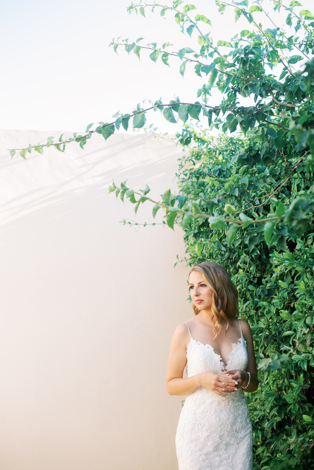 lesanagnou_wed_01082019_hannah_rostam_24