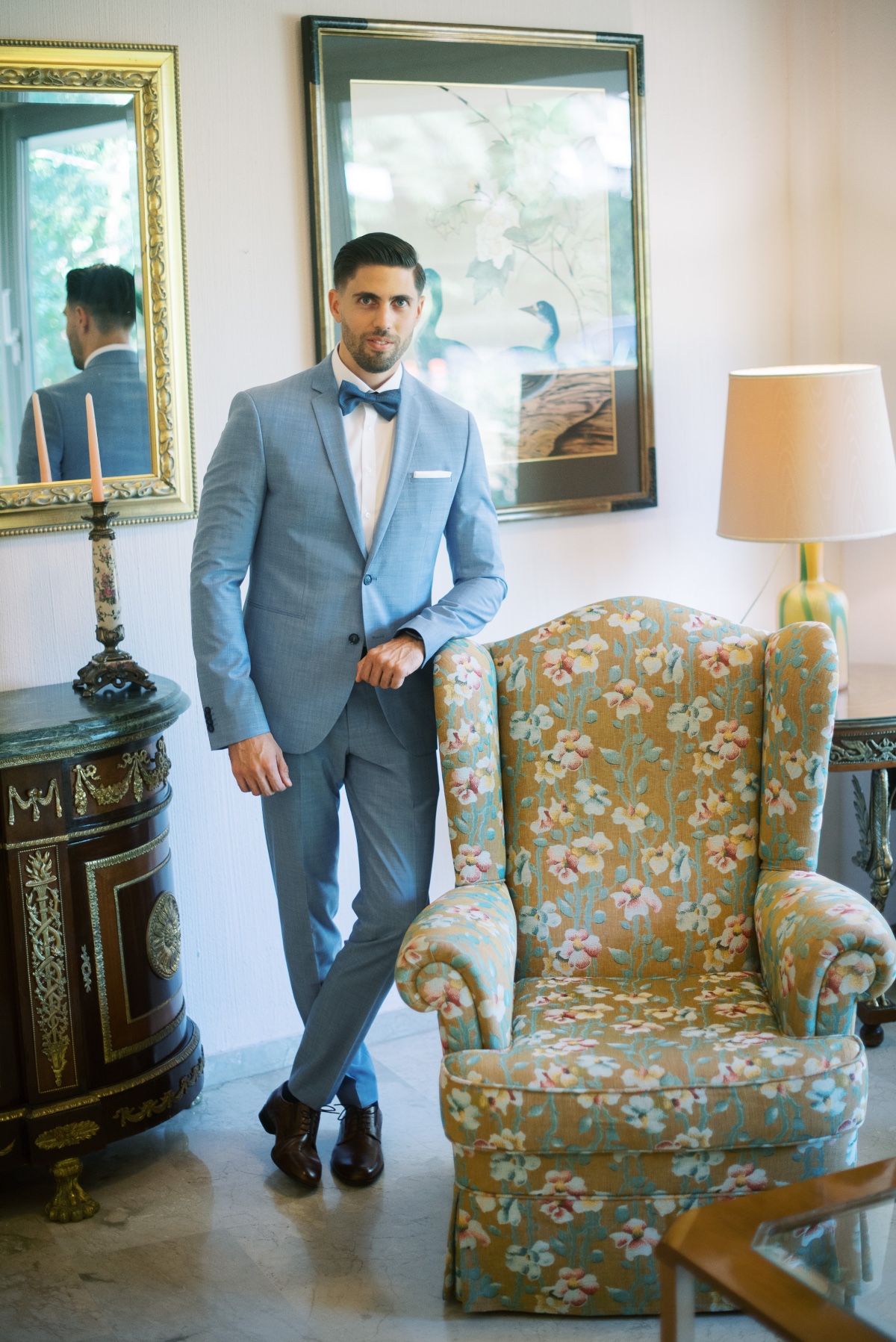 lesanagnou_wed_01082019_hannah_rostam_31