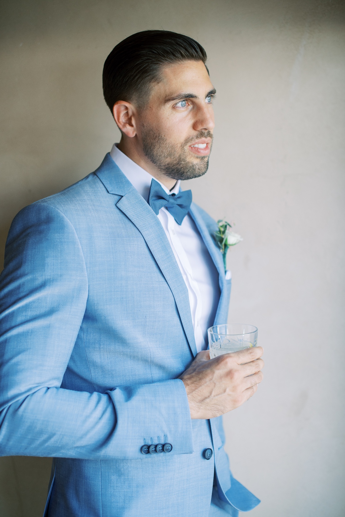 lesanagnou_wed_01082019_hannah_rostam_35
