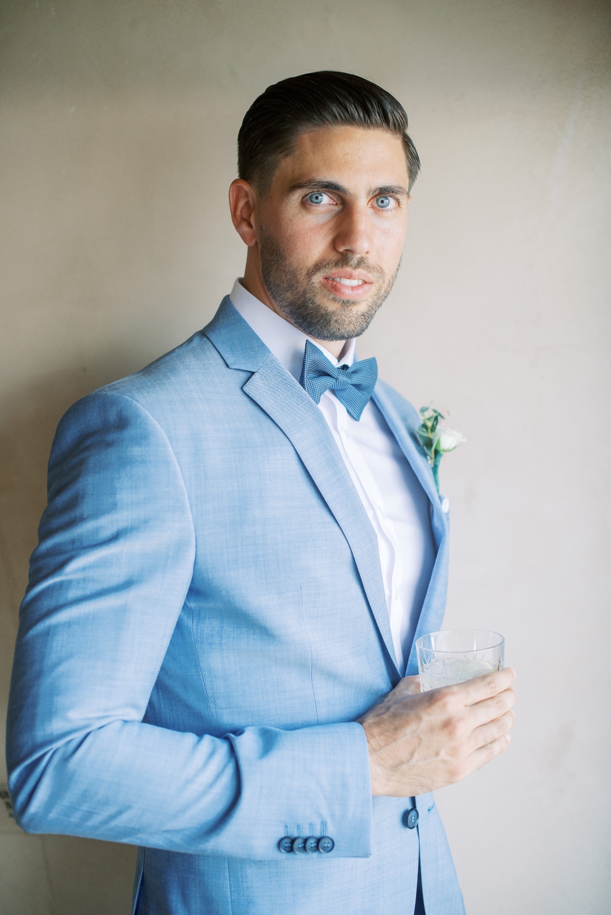 lesanagnou_wed_01082019_hannah_rostam_35