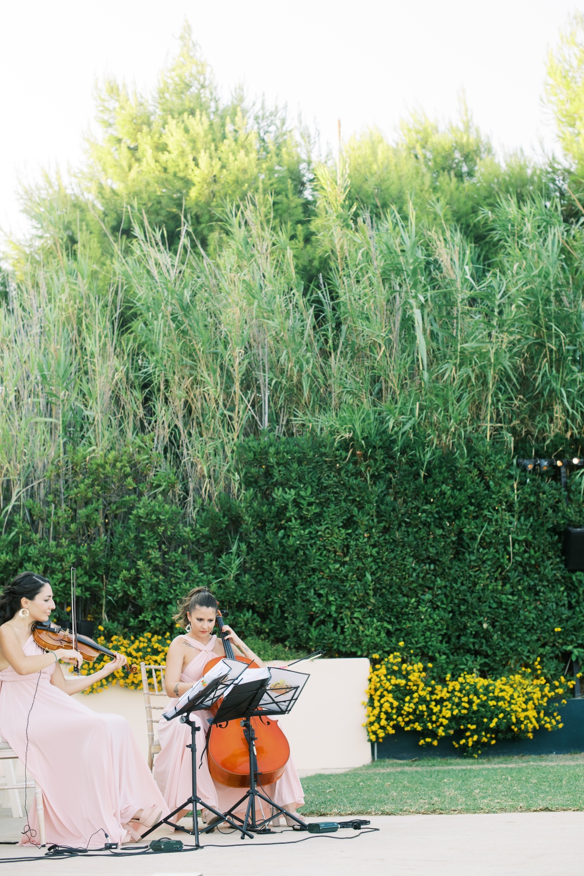 lesanagnou_wed_01082019_hannah_rostam_36