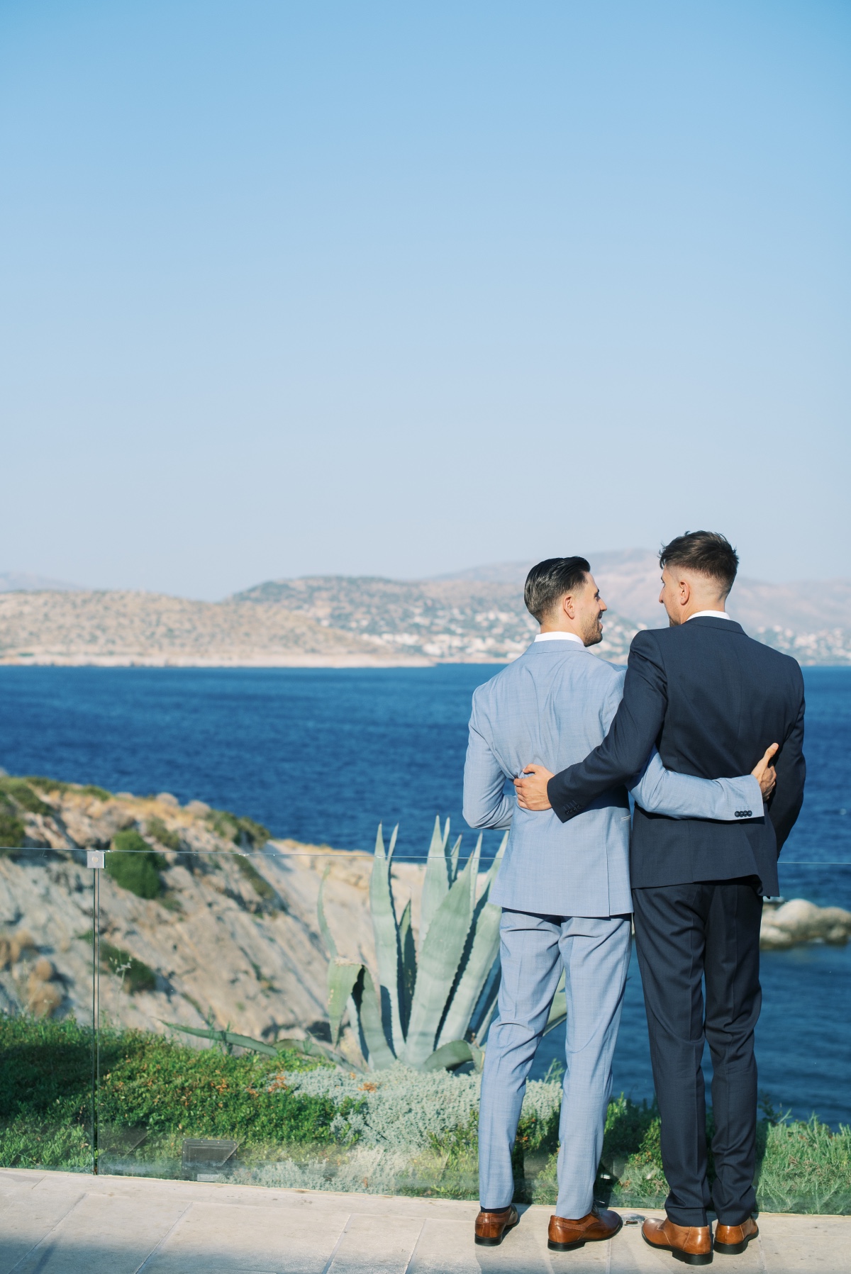 lesanagnou_wed_01082019_hannah_rostam_36