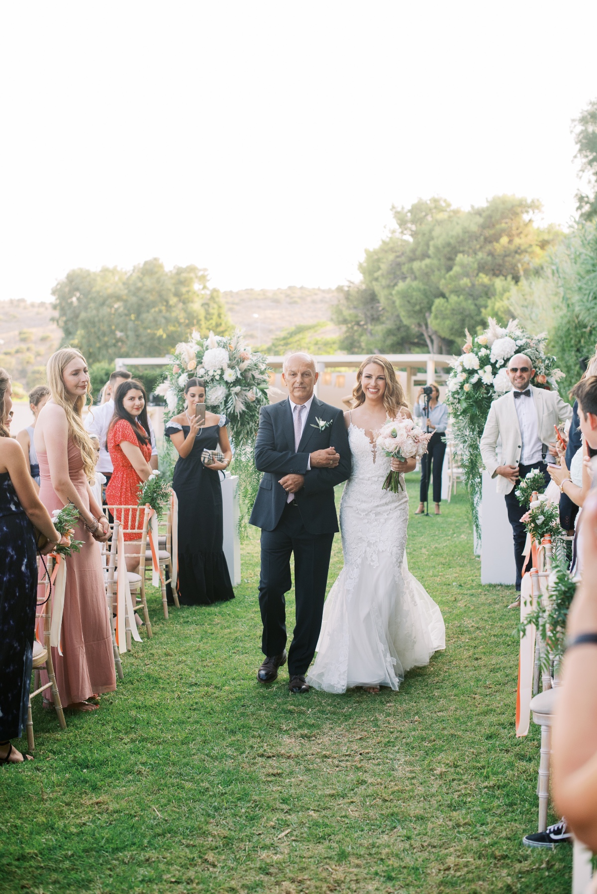 lesanagnou_wed_01082019_hannah_rostam_39