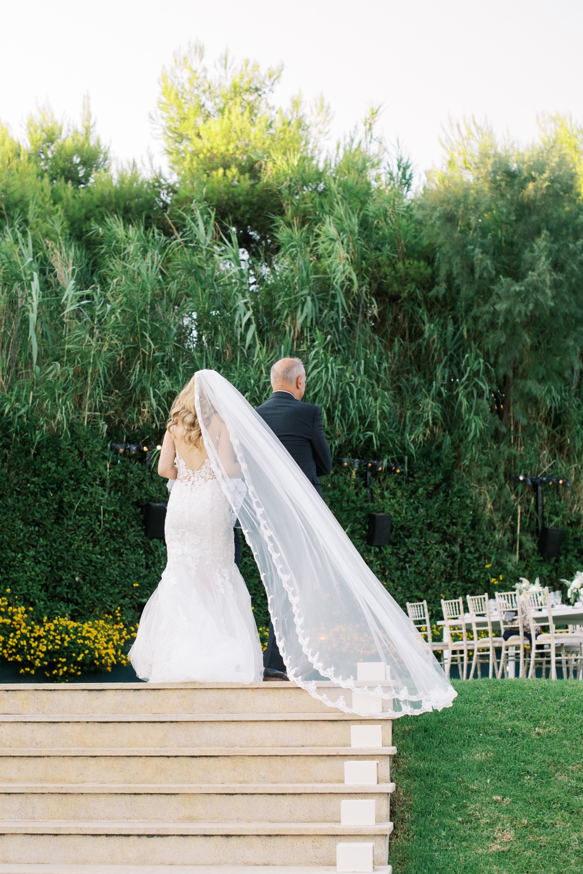 lesanagnou_wed_01082019_hannah_rostam_40