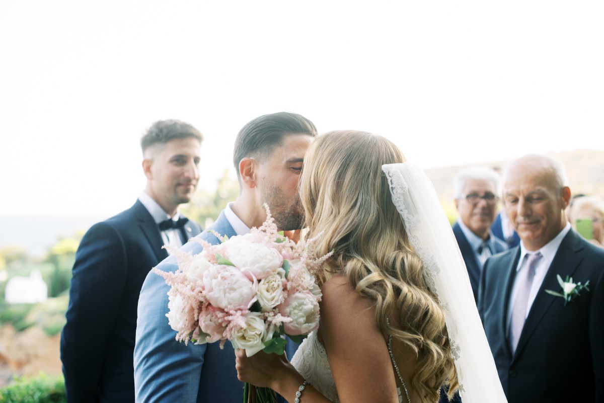 lesanagnou_wed_01082019_hannah_rostam_40