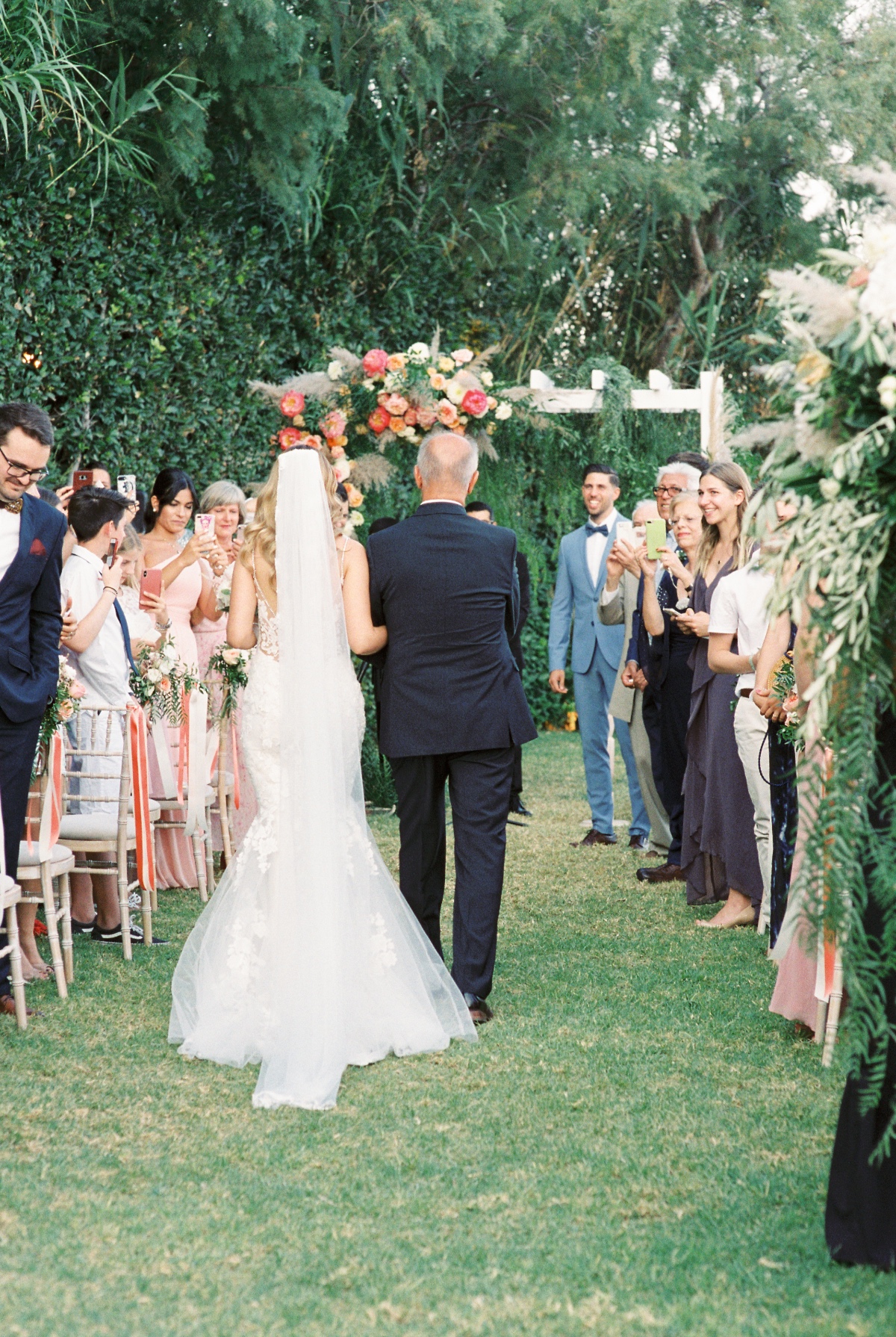 lesanagnou_wed_01082019_hannah_rostam_41