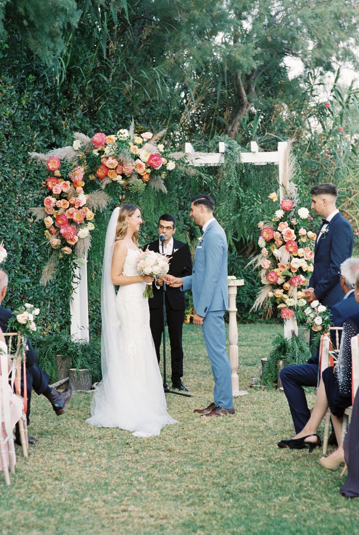 lesanagnou_wed_01082019_hannah_rostam_41