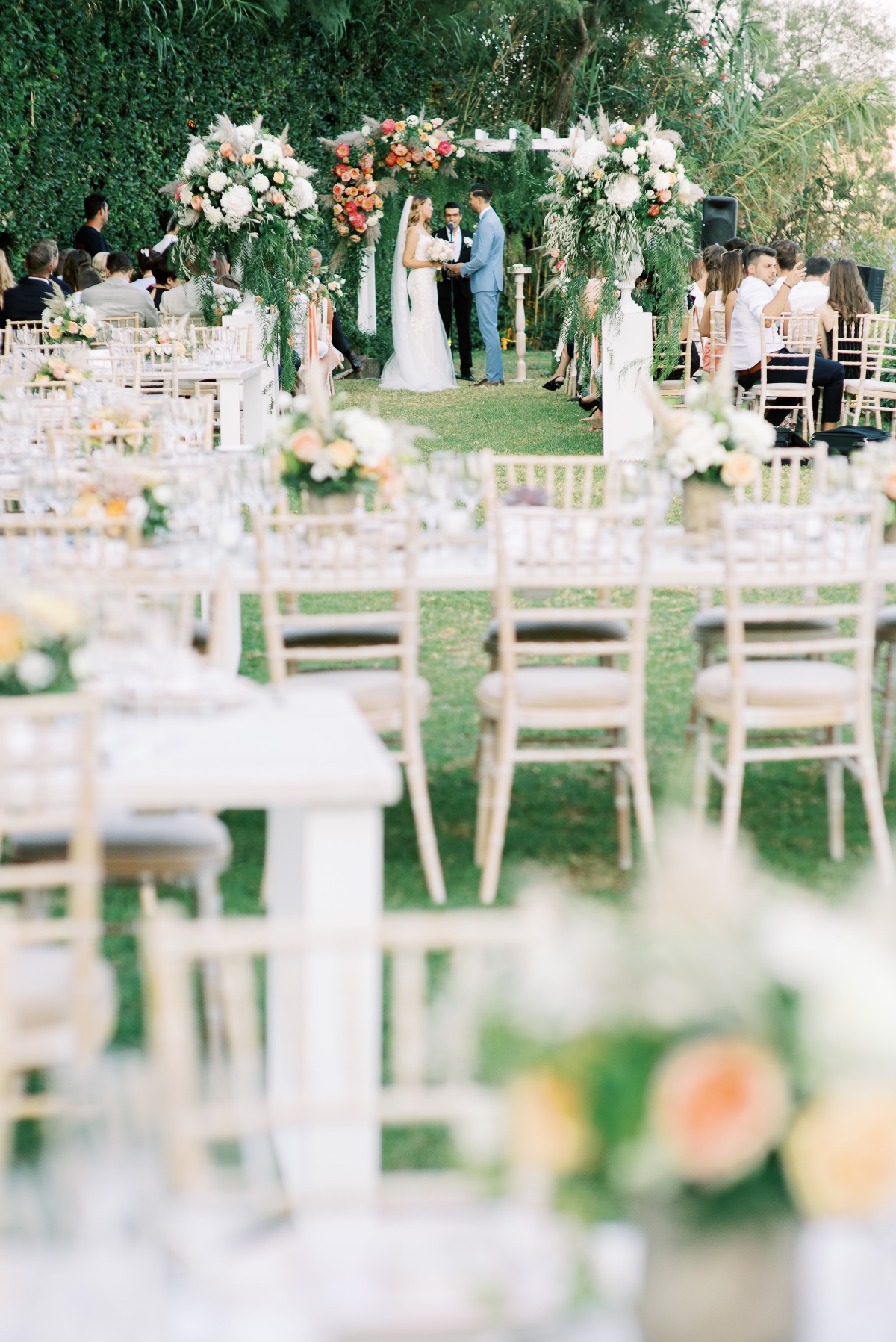 lesanagnou_wed_01082019_hannah_rostam_41