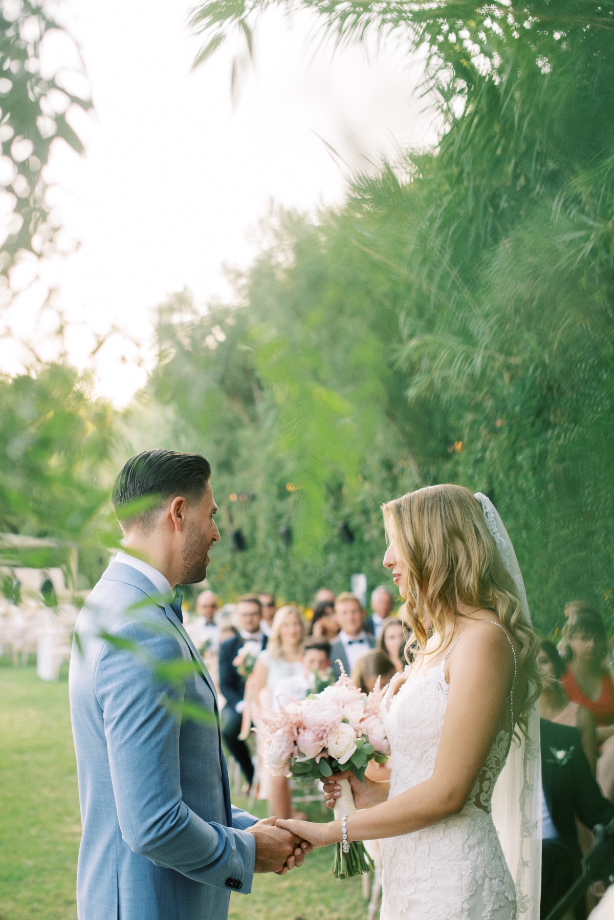lesanagnou_wed_01082019_hannah_rostam_44