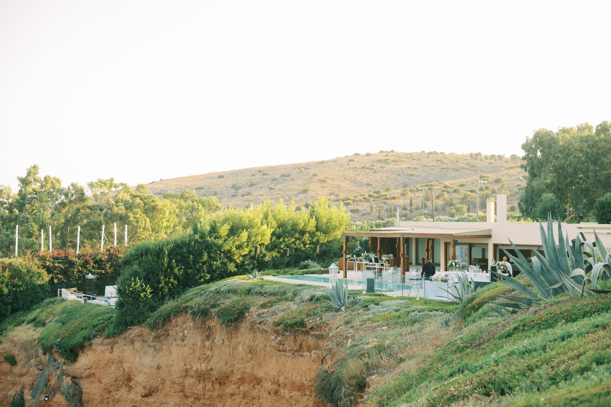 lesanagnou_wed_01082019_hannah_rostam_45