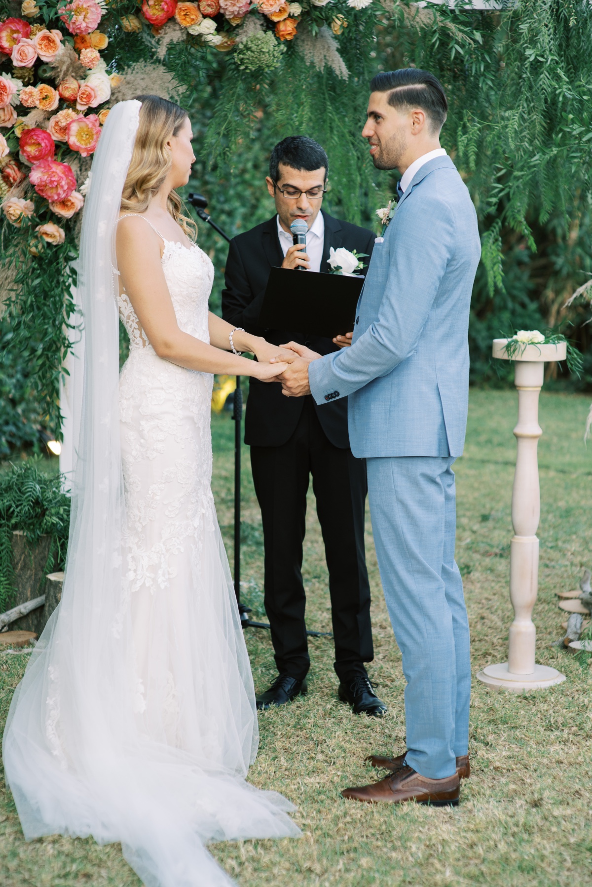 lesanagnou_wed_01082019_hannah_rostam_46