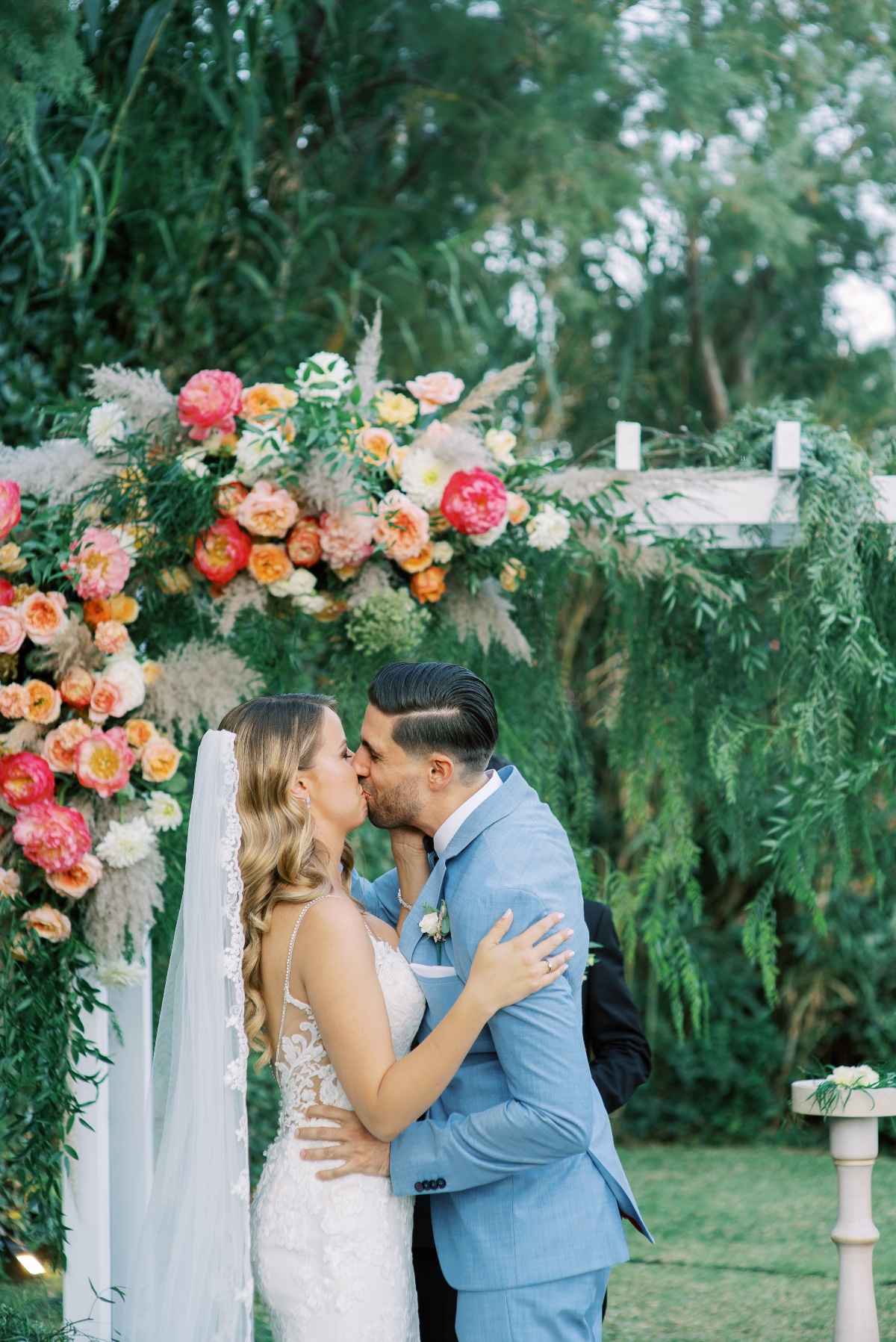 lesanagnou_wed_01082019_hannah_rostam_48
