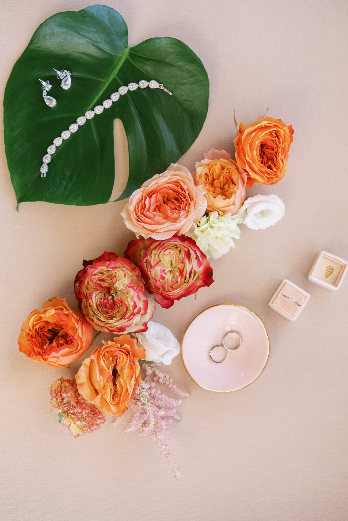 lesanagnou_wed_01082019_hannah_rostam_49