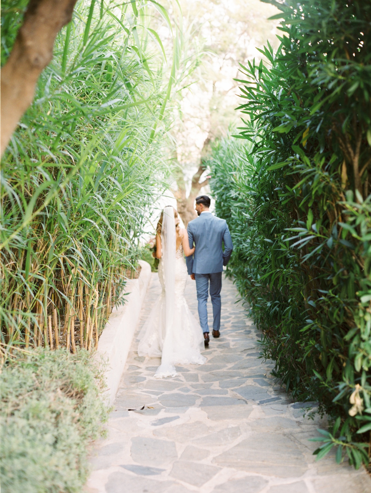 lesanagnou_wed_01082019_hannah_rostam_51