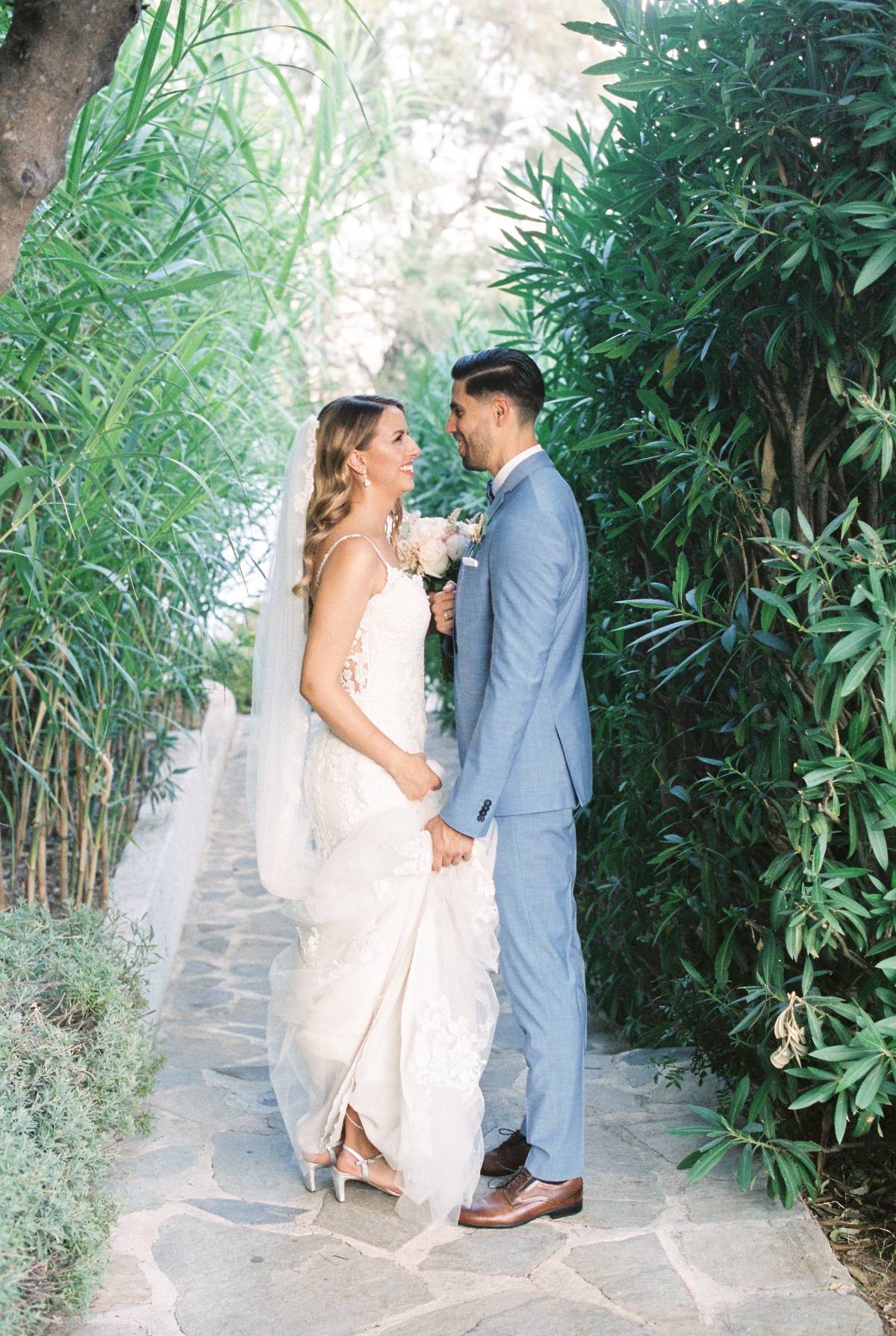 lesanagnou_wed_01082019_hannah_rostam_51