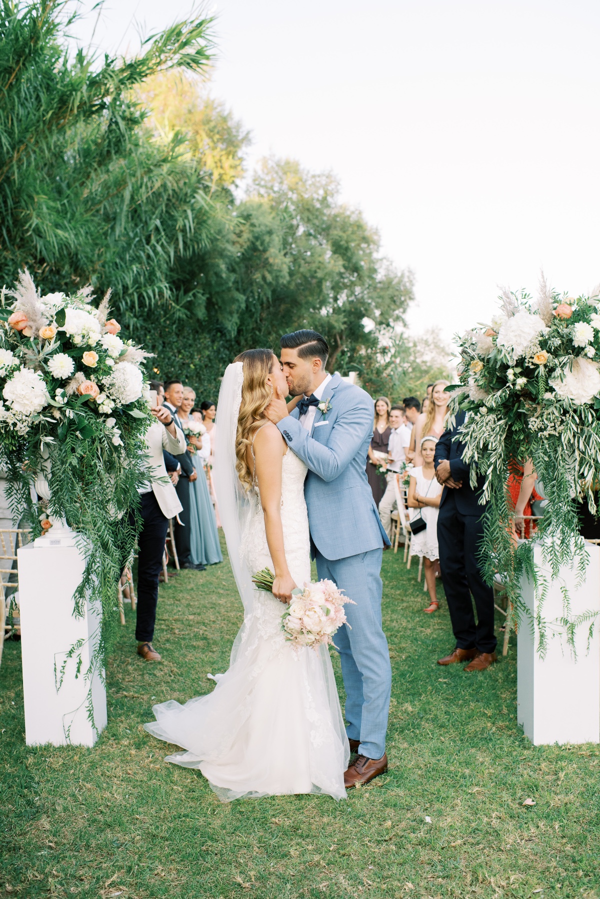 lesanagnou_wed_01082019_hannah_rostam_51