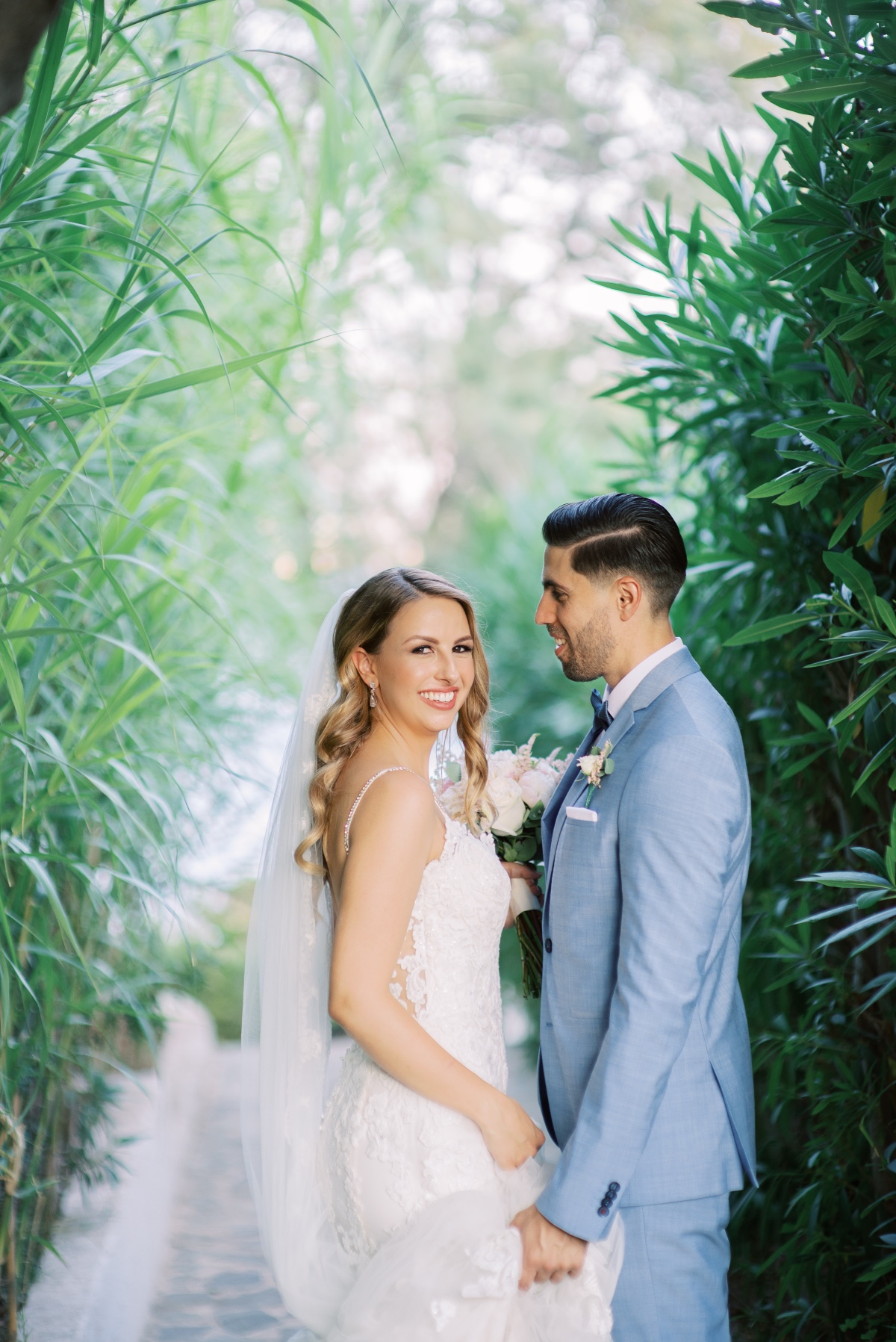 lesanagnou_wed_01082019_hannah_rostam_52