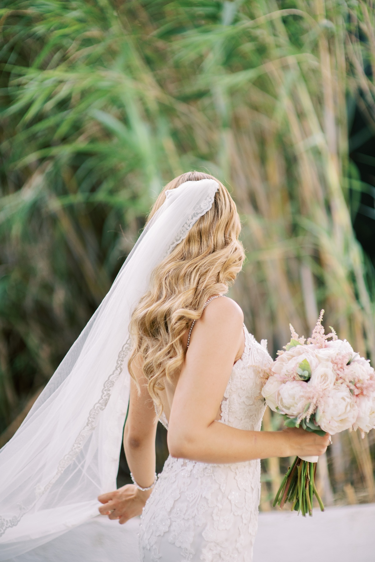 lesanagnou_wed_01082019_hannah_rostam_52