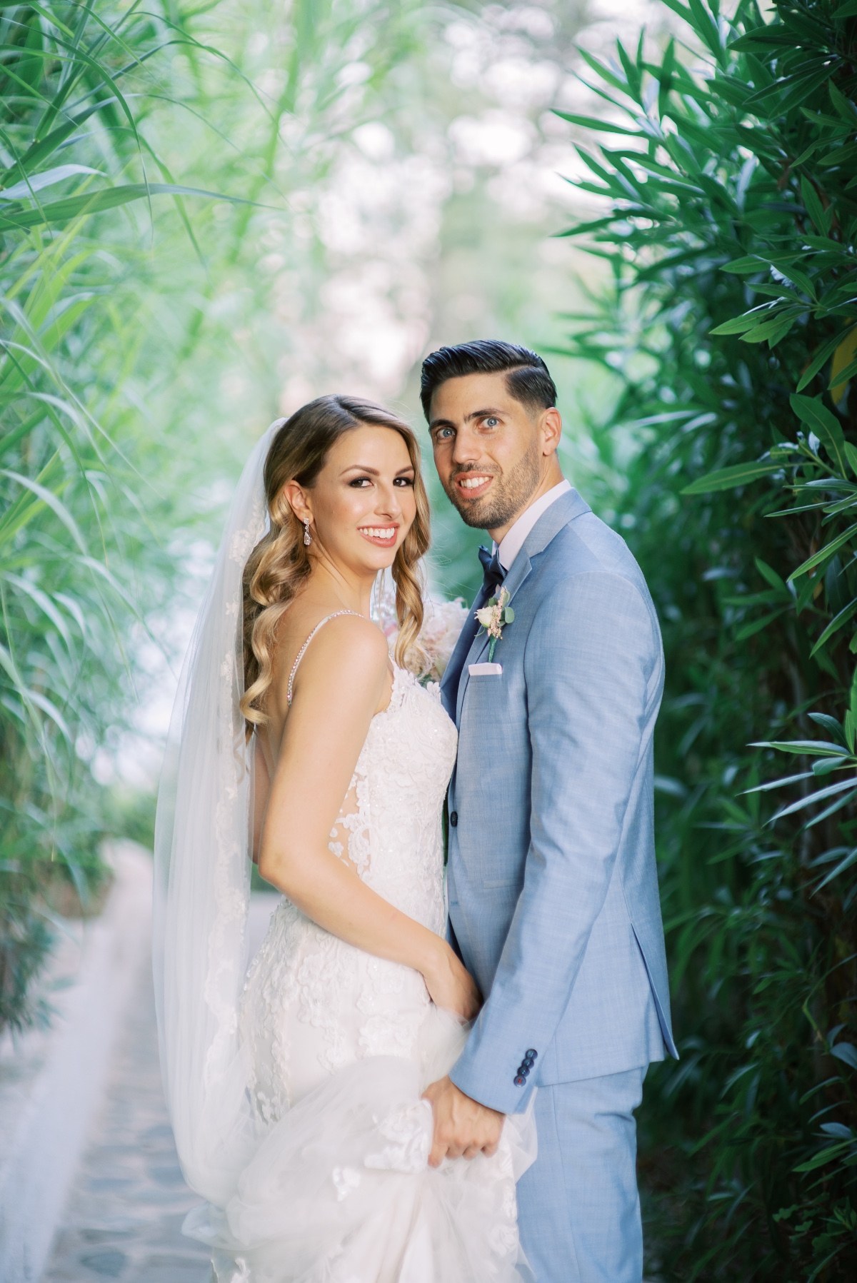 lesanagnou_wed_01082019_hannah_rostam_52
