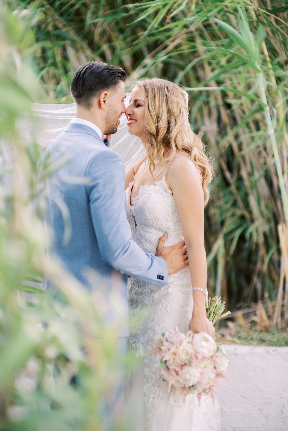 lesanagnou_wed_01082019_hannah_rostam_53