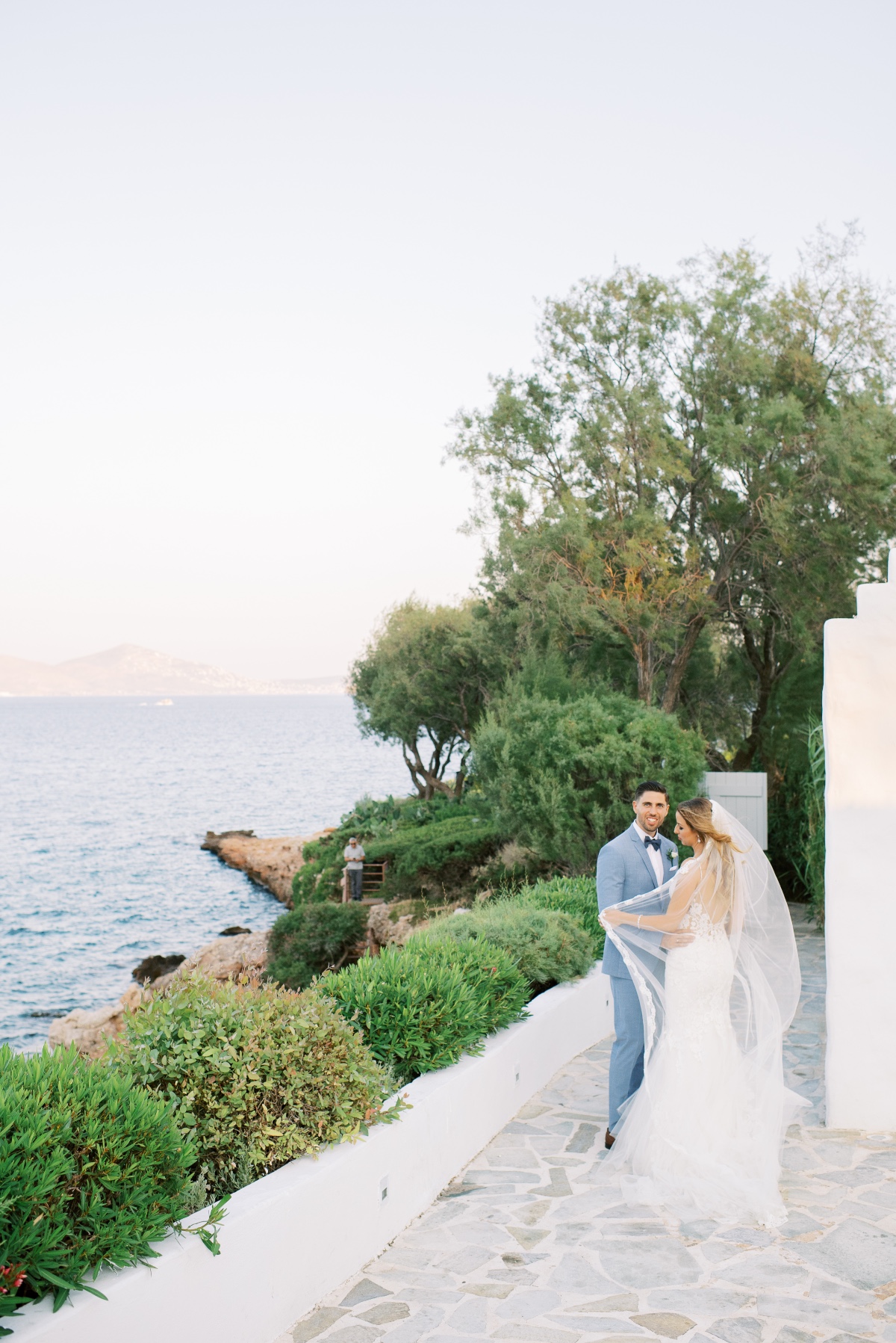 lesanagnou_wed_01082019_hannah_rostam_53