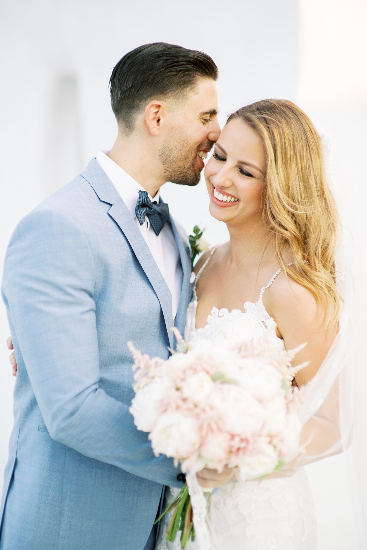 lesanagnou_wed_01082019_hannah_rostam_54