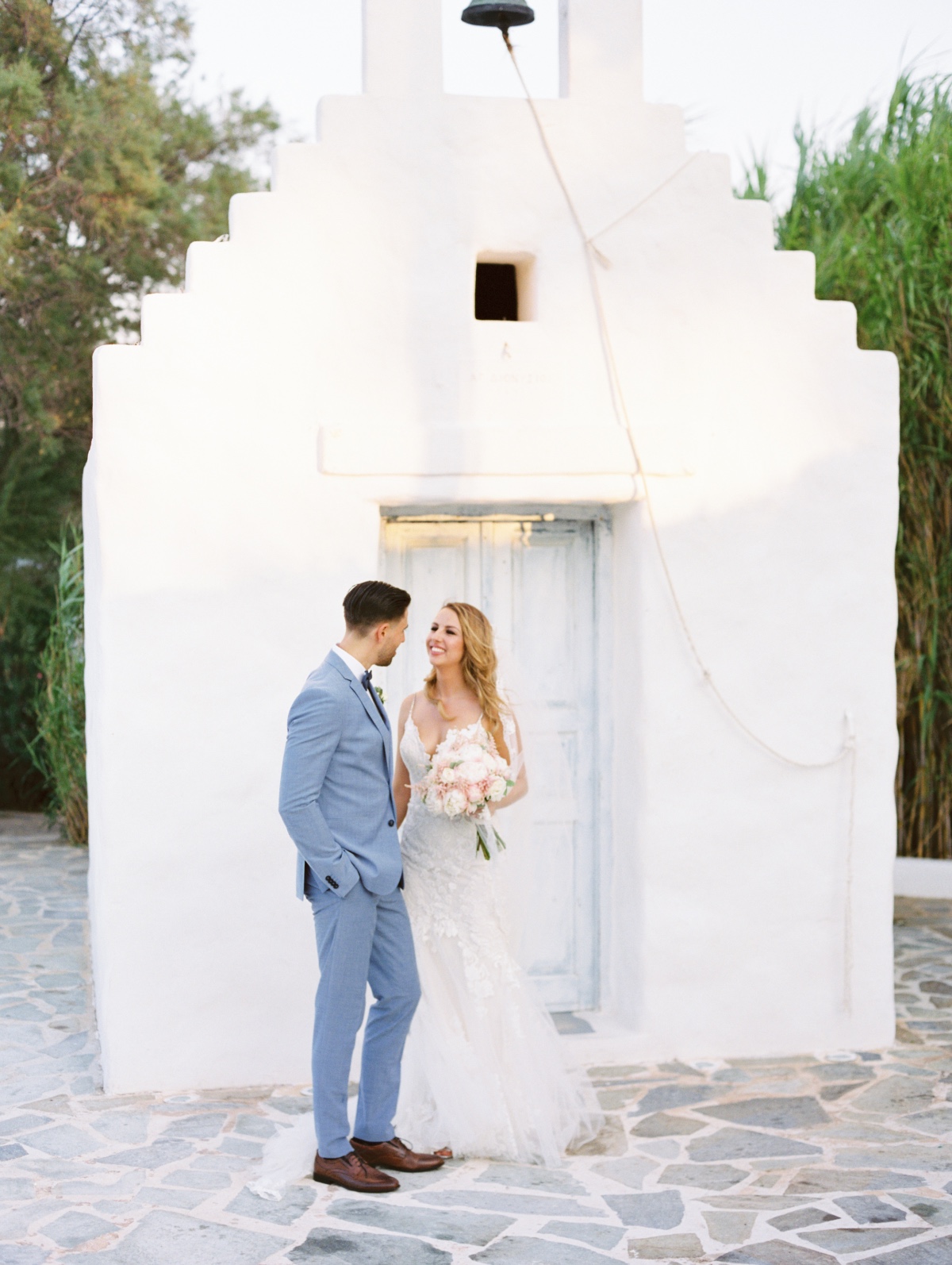 lesanagnou_wed_01082019_hannah_rostam_54