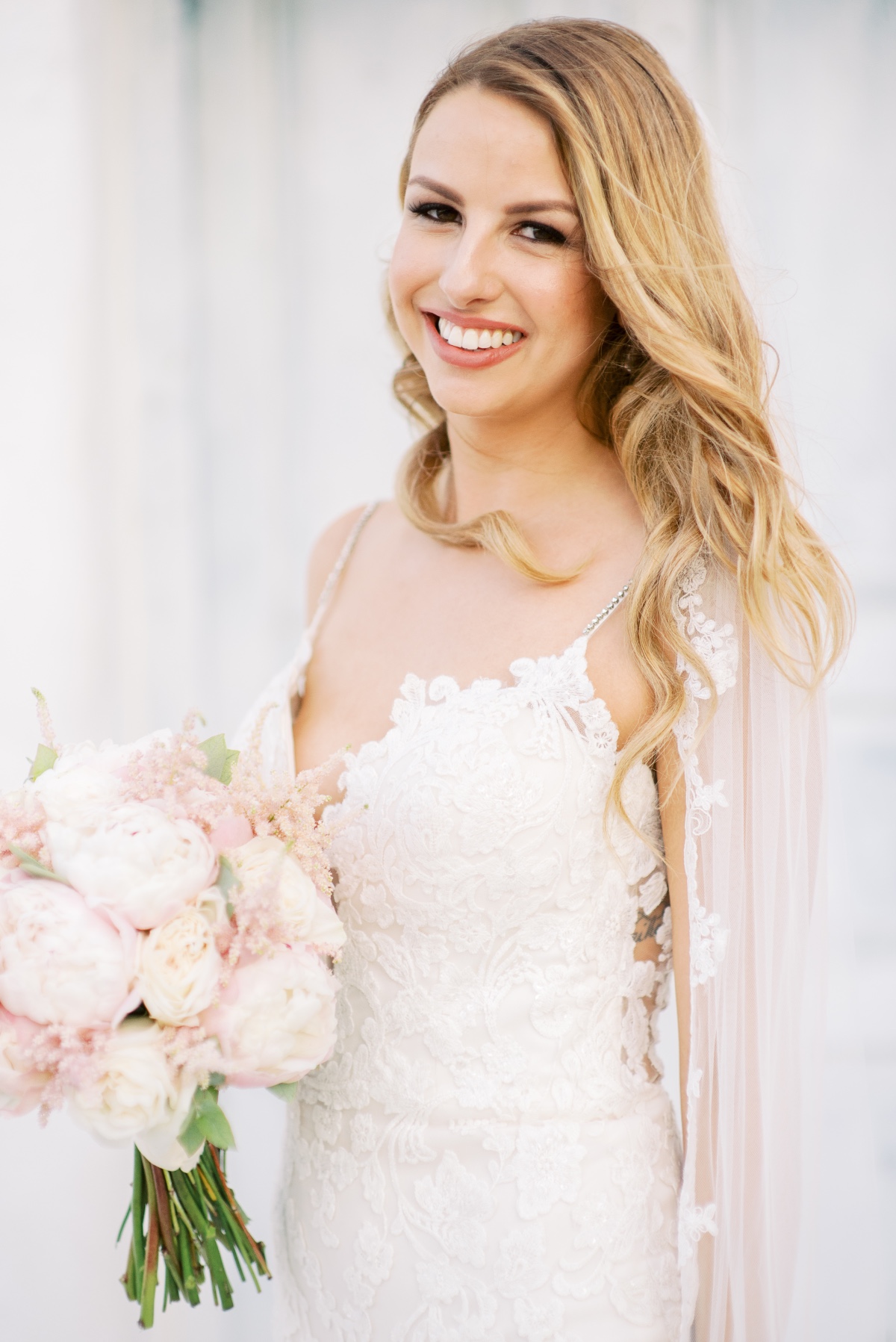 lesanagnou_wed_01082019_hannah_rostam_55