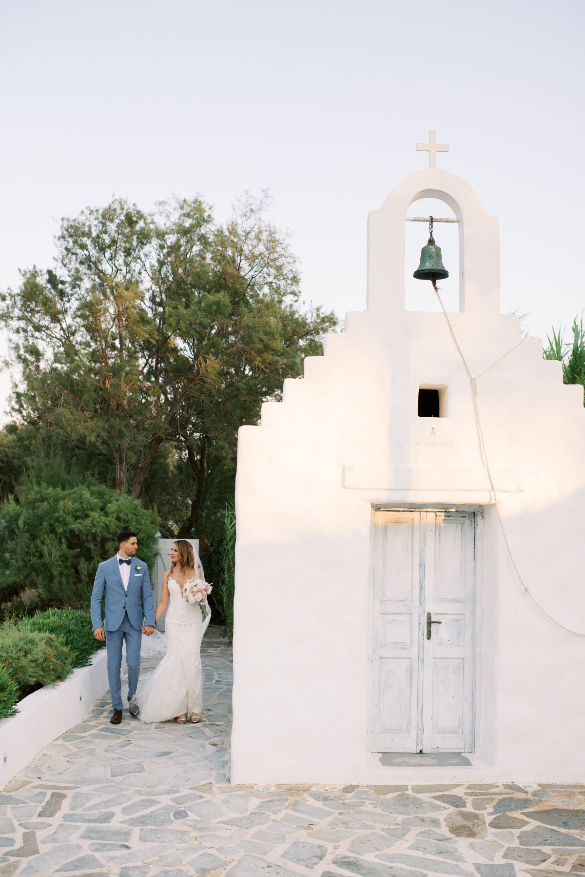 lesanagnou_wed_01082019_hannah_rostam_56