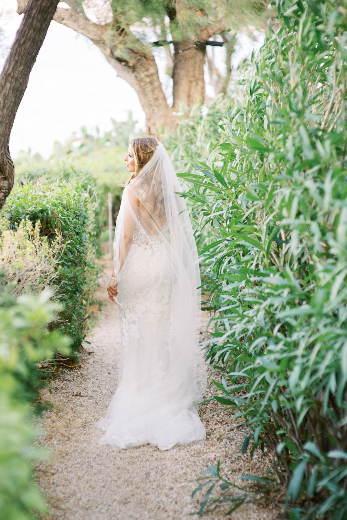 lesanagnou_wed_01082019_hannah_rostam_57