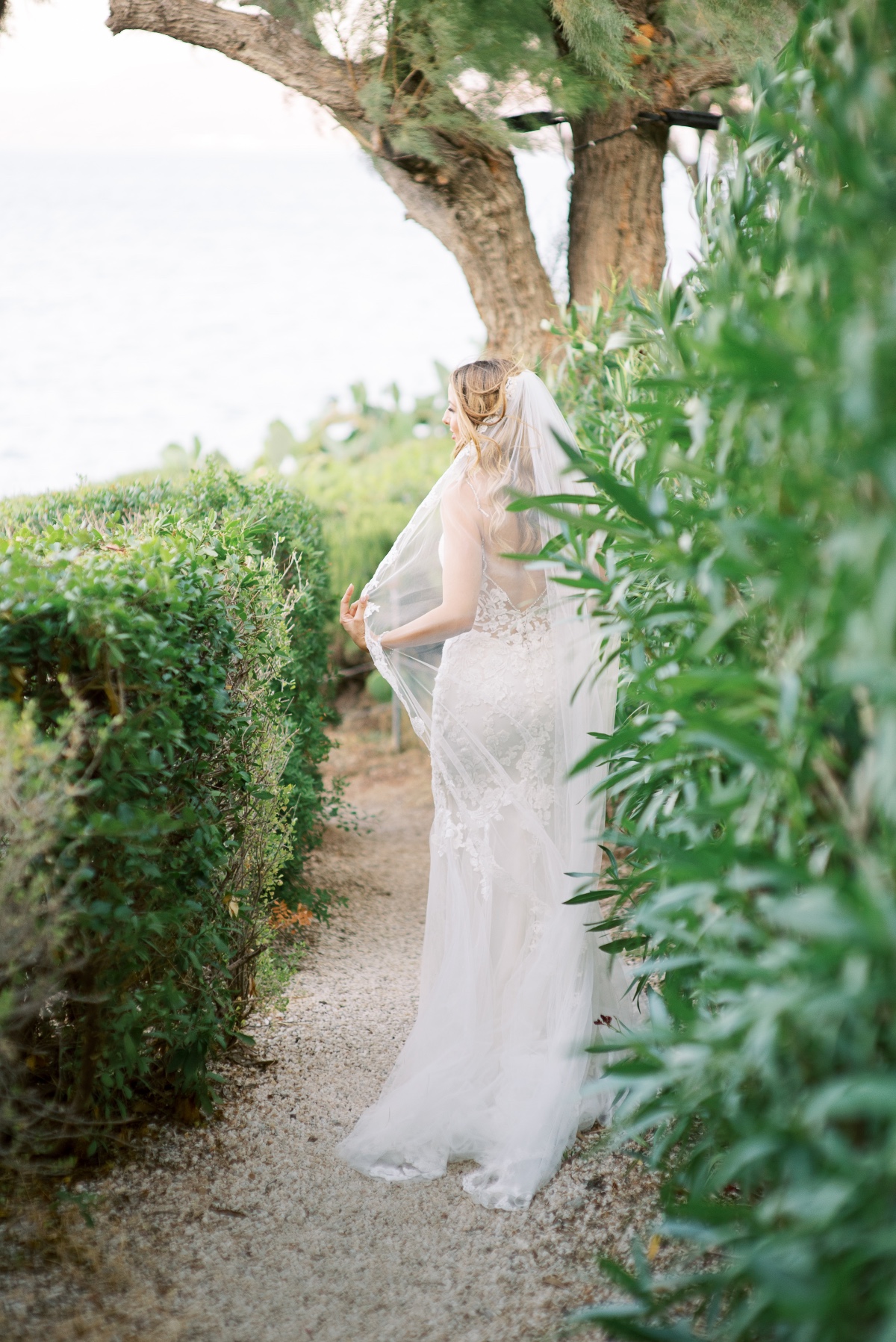 lesanagnou_wed_01082019_hannah_rostam_57