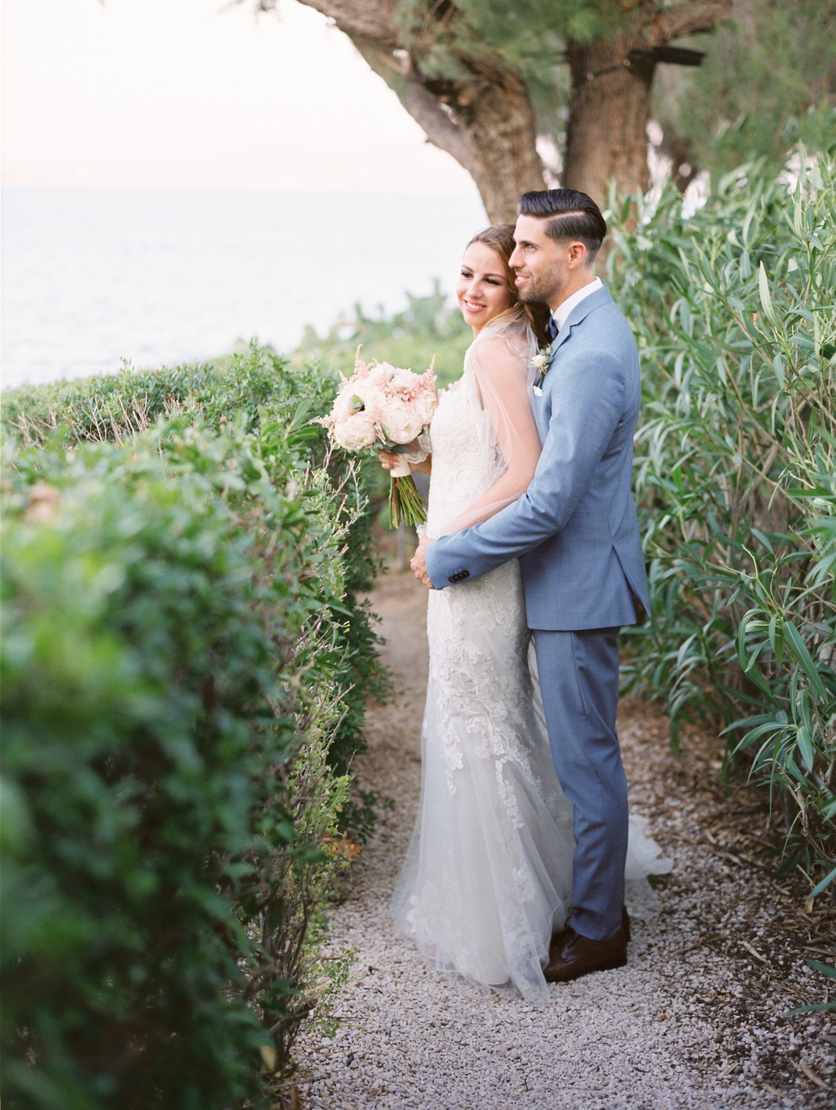lesanagnou_wed_01082019_hannah_rostam_58