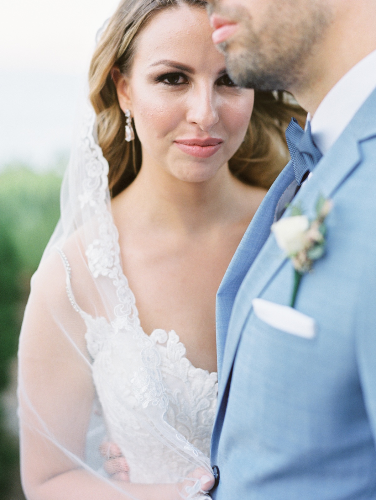 lesanagnou_wed_01082019_hannah_rostam_58