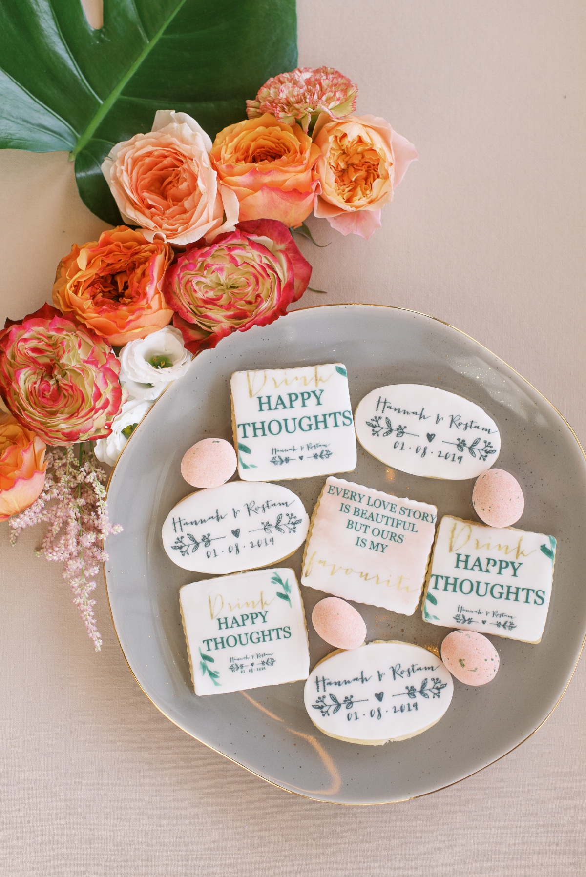 lesanagnou_wed_01082019_hannah_rostam_61