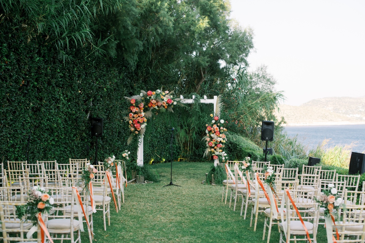 lesanagnou_wed_01082019_hannah_rostam_77