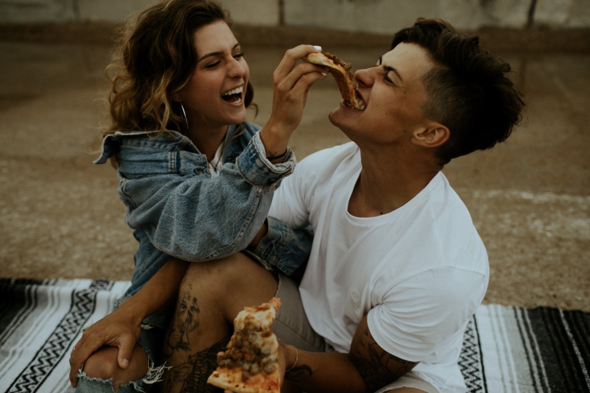 lindensam-casualskateparkcouplessession