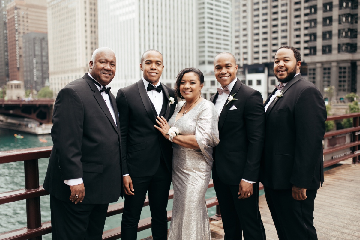 mindy_and_jared-wedding-by-ladiesandgent