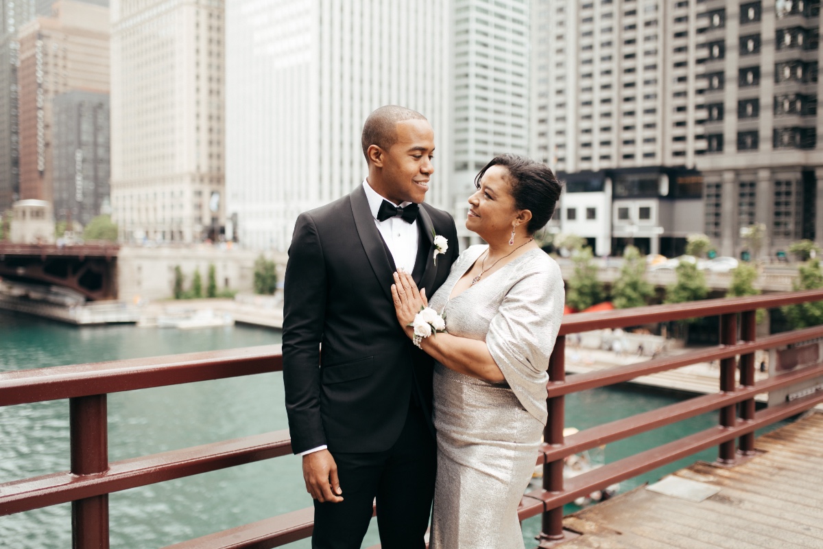mindy_and_jared-wedding-by-ladiesandgent